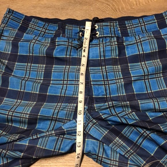 ST.JOHN’S BAY swim hybrid shorts - Picture 13 of 13